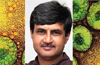 No MERS in Mangaluru: Dr Srinivas Kakkillaya